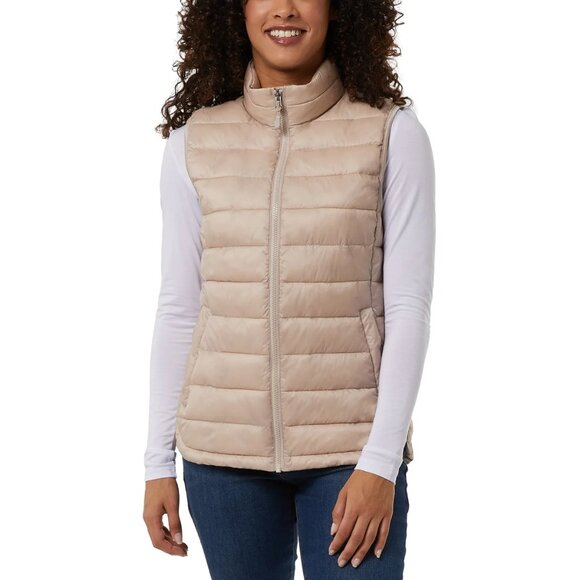 32 Degrees Ladies' Vest - Picture 4 of 6